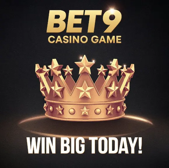 Bet9 Game Download