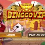 bogovip game