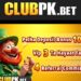club pk