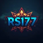 Rs177 Game