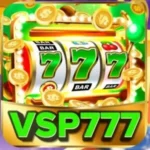 vsp777