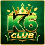 K6 Club