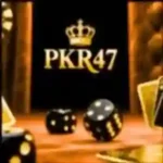 PKR47 Game