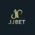jjbet