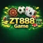 ZT 888