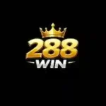 288Win
