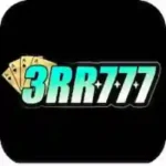 3RR 777