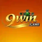 9WIN