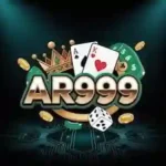 AR999