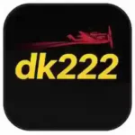 dk222