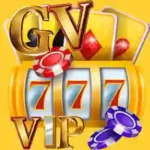 GV777