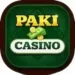 PAKI Casino