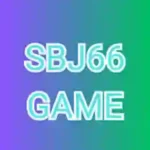 SBJ66