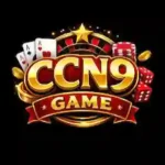 ccn99