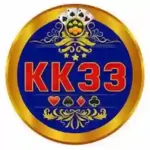 KK33