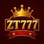 ZT777