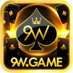 9w game