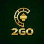 2 Go