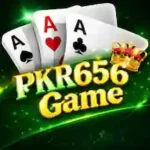 Pkr656