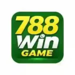 788Win