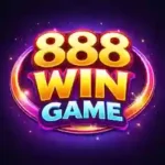 888Win