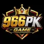 966PK Game
