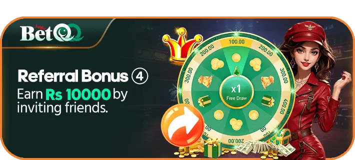 Betqq