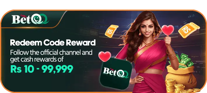 Betqq