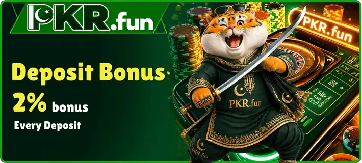 PKRFUN