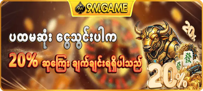 9w game