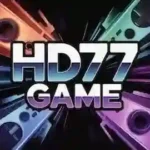 Hd77 Game