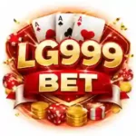 LG999 Bet
