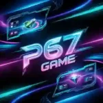 P67 Game