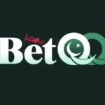 Betqq