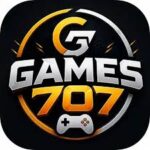 games707 game