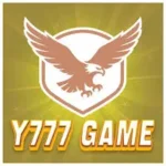 y7777