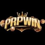 Prp win