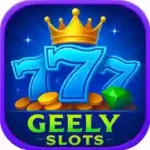 Geely Slots