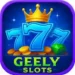 Geely Slots