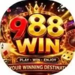988 Win