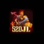 520jl Game