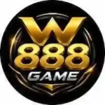 w888