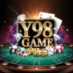 Y98