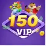 150 VIP