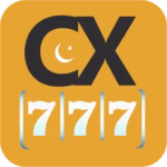CX777