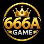 666A