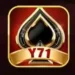 Y71