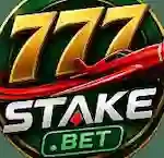 777Stake Bet