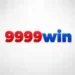 9999win