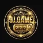 9J Game
